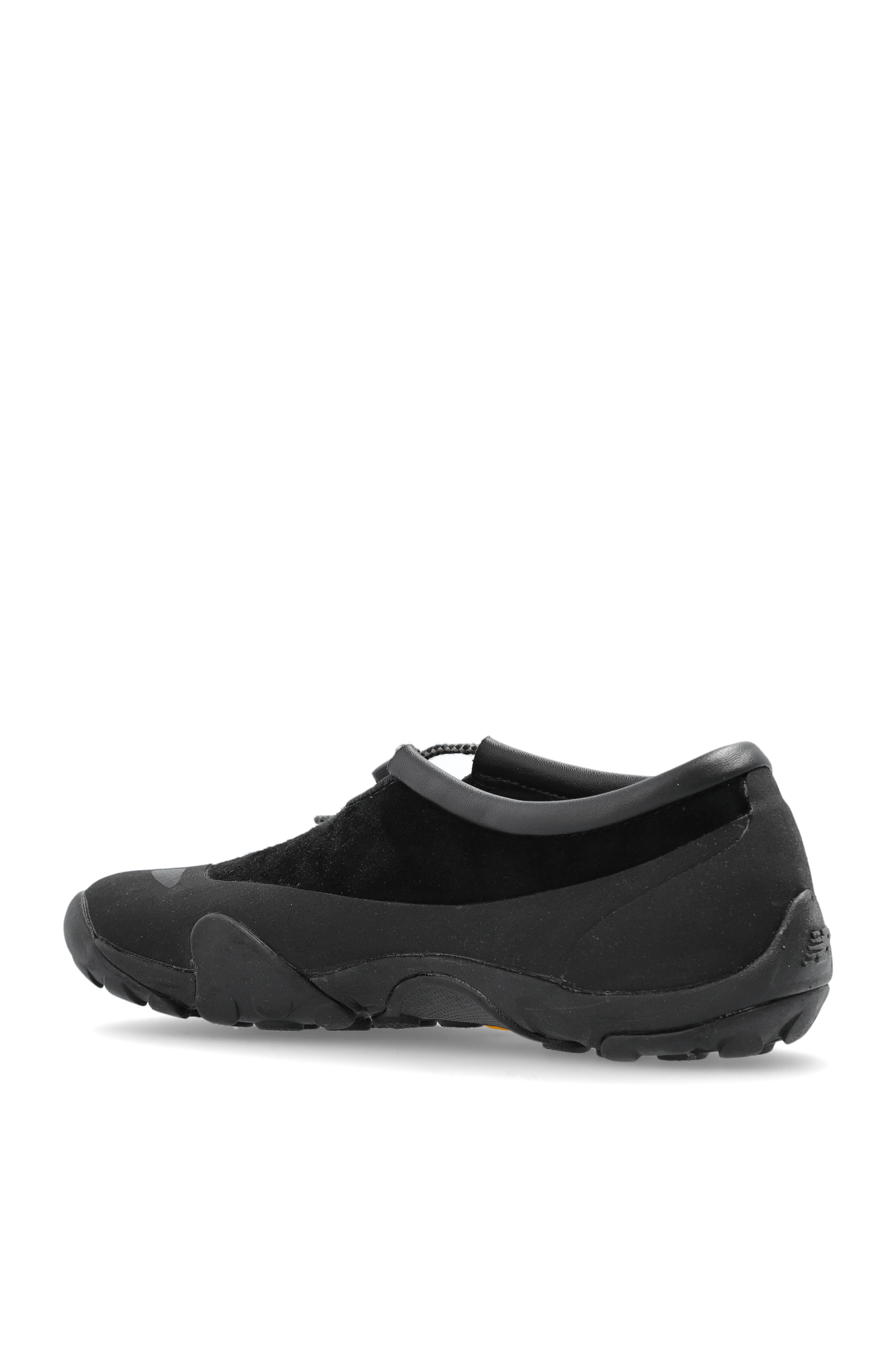 靴 tokyo design studio Snow Peak and New Balance Tokyo Design Studio Create an